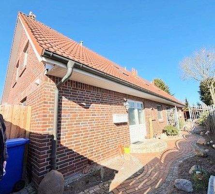 Hausanicht, Bild 2.jpg