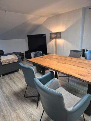 edb50a2d-85ce-4488-87c4-1b11e7451ac5 (1).jpg