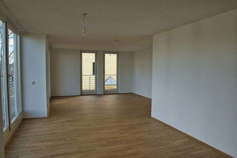 Köln Wohnungen, Köln Wohnung mieten