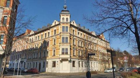 Meißen Wohnungen, Meißen Wohnung mieten