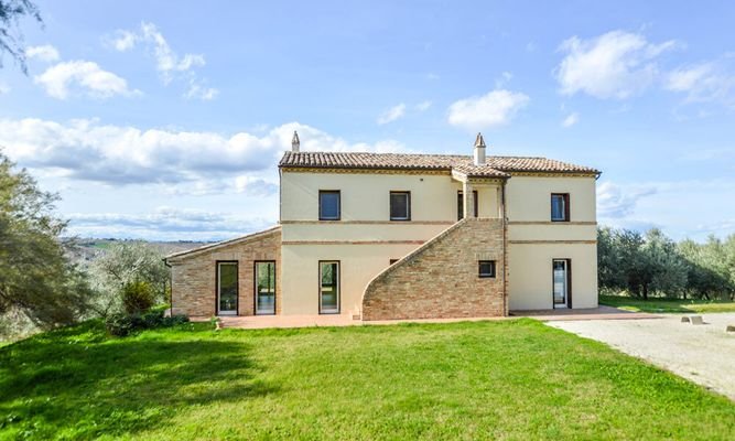 farmhouse-marche-jesi-italy-04.jpeg