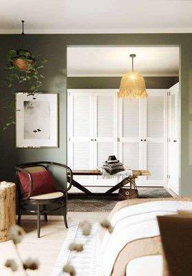 Flair-152-RE-Schlafzimmer-3