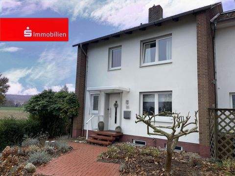 Lemförde Häuser, Lemförde Haus kaufen