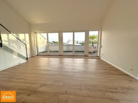 Seligenstadt Wohnungen, Seligenstadt Wohnung mieten