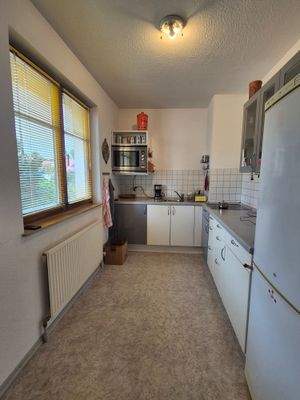 Küche.jpg