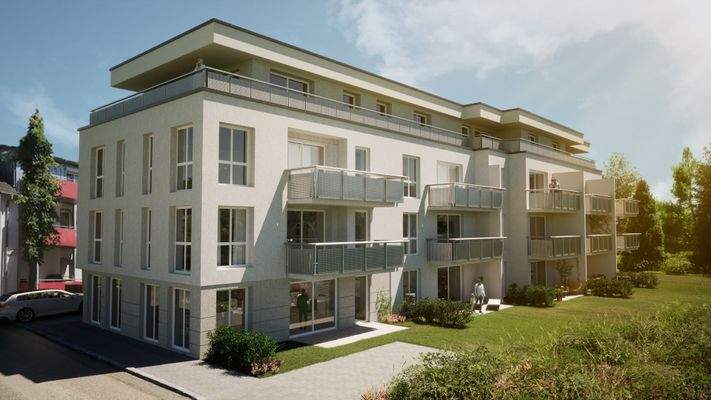 20220712_Kaiserstraße_Süd-Ost.jpg Ansicht Kaisers