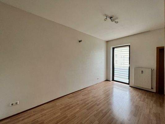 20221020_072242861_iOS