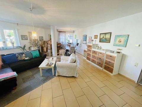 Bad Sassendorf Wohnungen, Bad Sassendorf Wohnung mieten