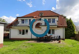 VK-25411_Titelbild 1.png