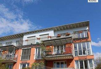 individuelle_Eigentumswohnung