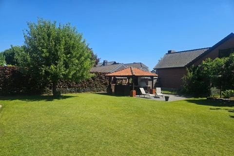 Klausheide Häuser, Klausheide Haus kaufen