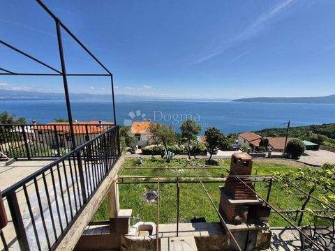 Moscenicka Draga Wohnungen, Moscenicka Draga Wohnung mieten