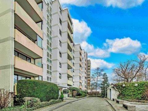 Neustadt Wohnungen, Neustadt Wohnung kaufen