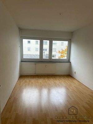 PHOTO-2025-11-12-10-35-39 (1)