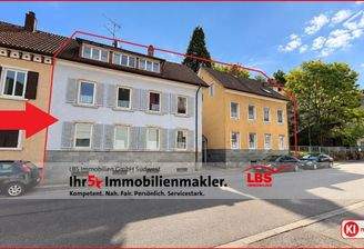 Ansicht