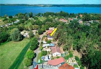 Luftaufnahme Bild 5a