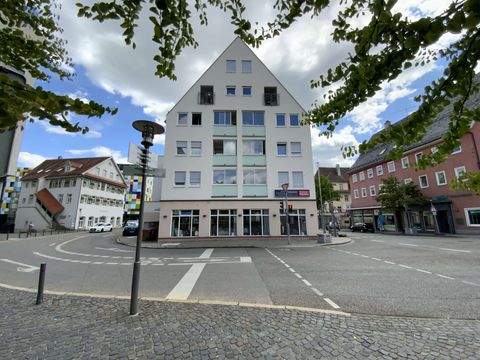 Tuttlingen_Kreis Wohnungen, Tuttlingen_Kreis Wohnung kaufen