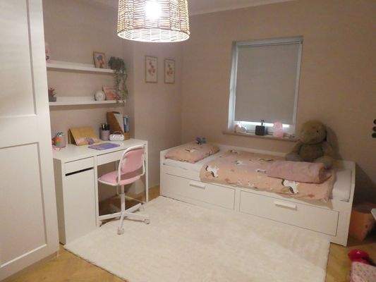 Kinderzimmer