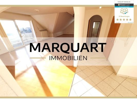 MARQUART IMMOBILIEN