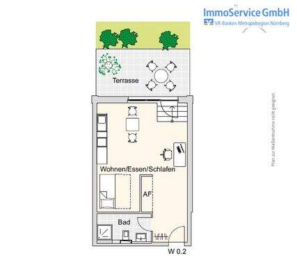 Grundriss 0.2