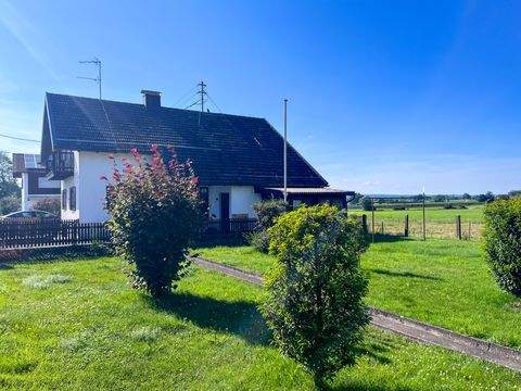 Pähl Häuser, Pähl Haus kaufen