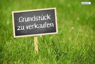 Ackerland