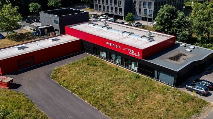 Bild10