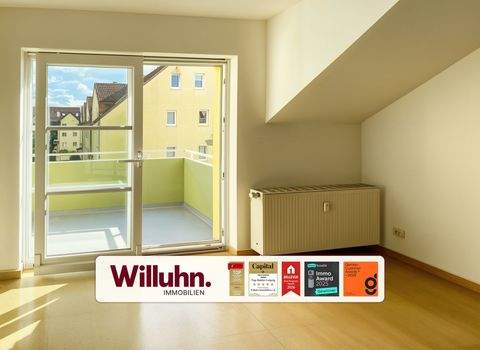 Leipzig Renditeobjekte, Mehrfamilienhäuser, Geschäftshäuser, Kapitalanlage