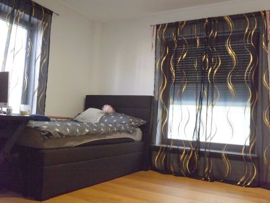 Bild 8