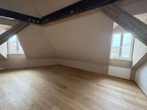 Erlangen Wohnungen, Erlangen Wohnung mieten