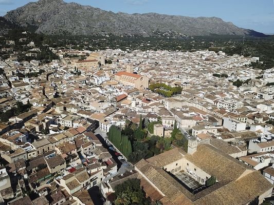 views of Pollensa (3)