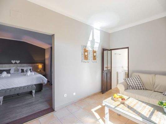 15.Living-Blue-Mallorca-Hotel-Alaro