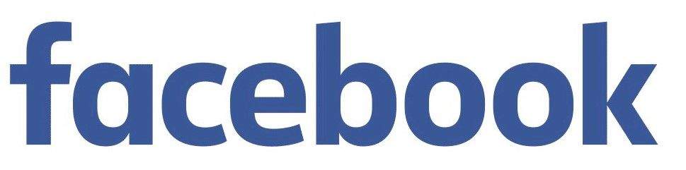 Efacebook-logo.jpg