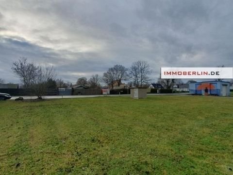 Ketzin/Havel Grundstücke, Ketzin/Havel Grundstück kaufen