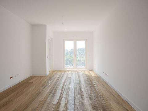 Dresden Wohnungen, Dresden Wohnung mieten