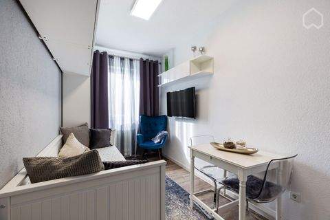 Meersburg Wohnungen, Meersburg Wohnung mieten