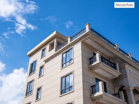 Böblingen Wohnungen, Böblingen Wohnung kaufen
