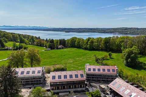 Berg Häuser, Berg Haus kaufen