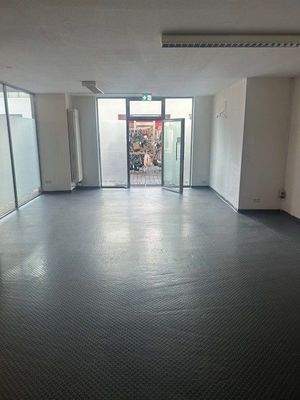 EG Hauptraum Vollansicht.jpg