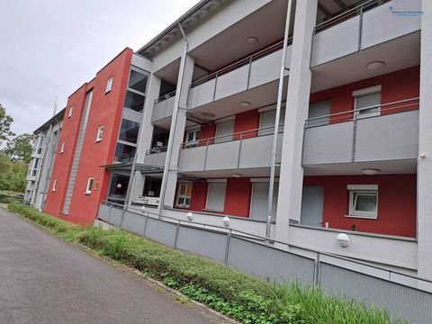 Kornwestheim Wohnungen, Kornwestheim Wohnung kaufen