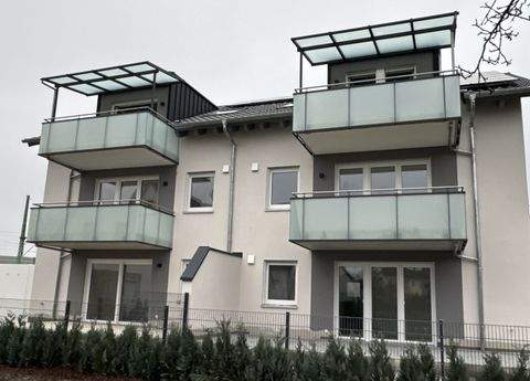 Meitingen Wohnungen, Meitingen Wohnung kaufen