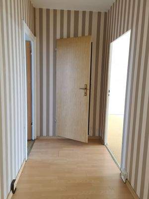 Detailansicht