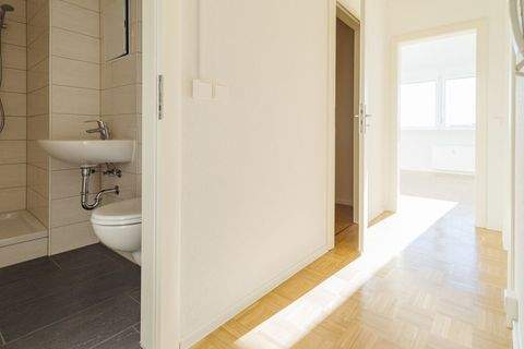 Leipzig Wohnungen, Leipzig Wohnung mieten