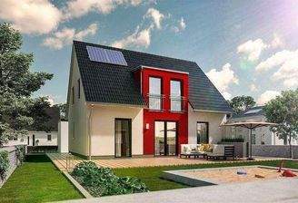 Flair-125-Garten