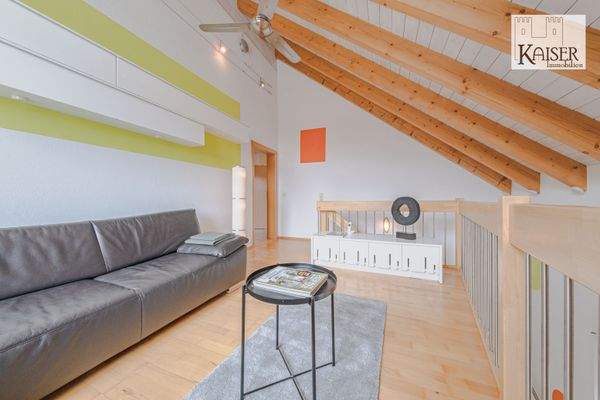 2- 6-Zimmer-Whg. OG+DG (1)