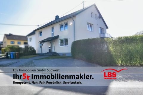 Großmaischeid Häuser, Großmaischeid Haus kaufen