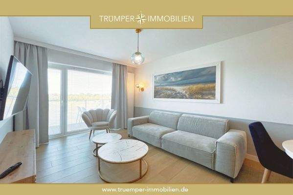 Titelbild Wohnung Classic