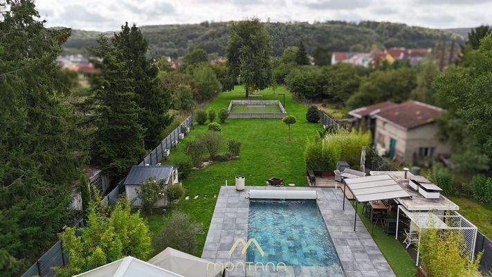 maison-individuelle-6-pieces-morsbach-57600-175820