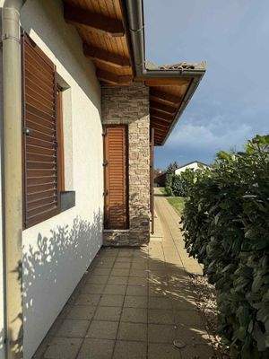 att.QdaXGq__1dkwb53CVSOnqibtQTell18P0lCE4yNi7Kc.JP