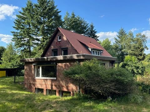 Egestorf Häuser, Egestorf Haus kaufen